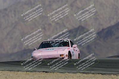 media/Apr-06-2025-PCA San Diego (Sun) [[425fed1609]]/1-Green Group/Session 3 (Turn 9)/